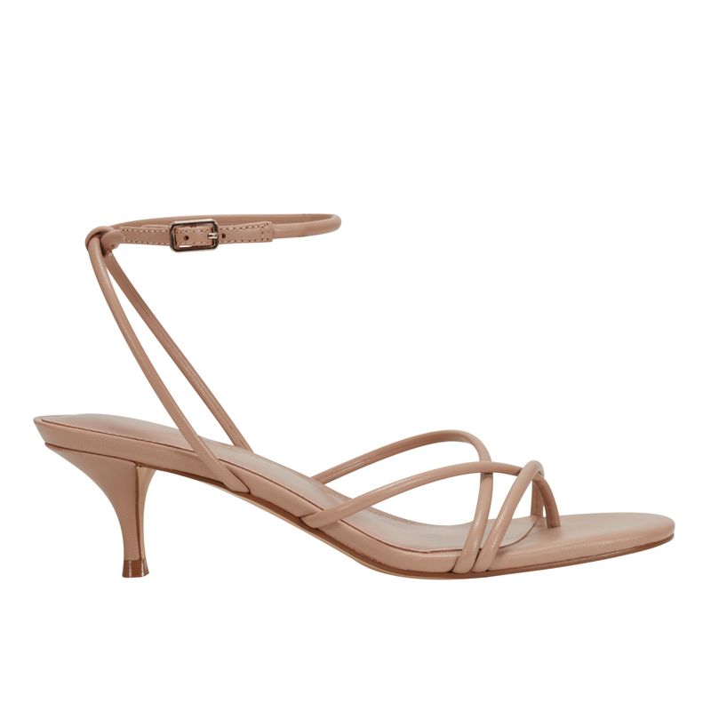 Marc Fisher Ballen Strappy Sandal