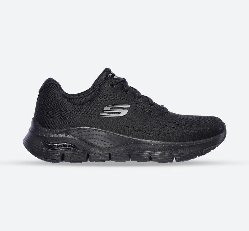Skechers Arch Fit - Big Appeal