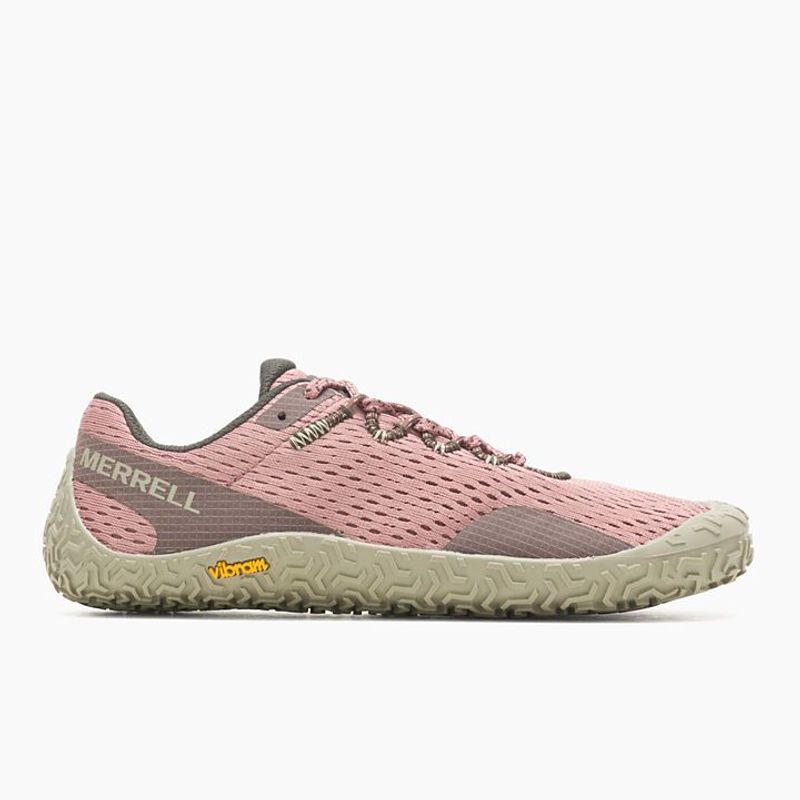 Merrell Vapor Glove 6