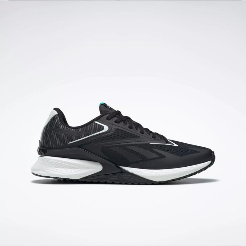 Reebok Speed 22 TR