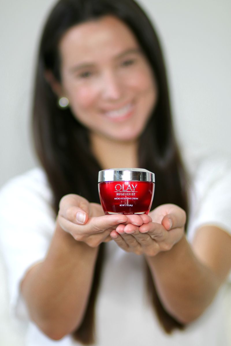 10 Affordable Beauty Brands Baby Boomers Can't Get Enough Of