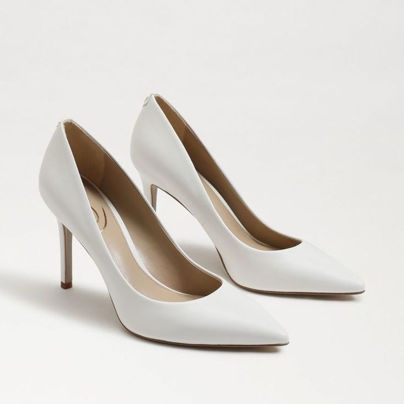 Sam Edelman Hazel Pump