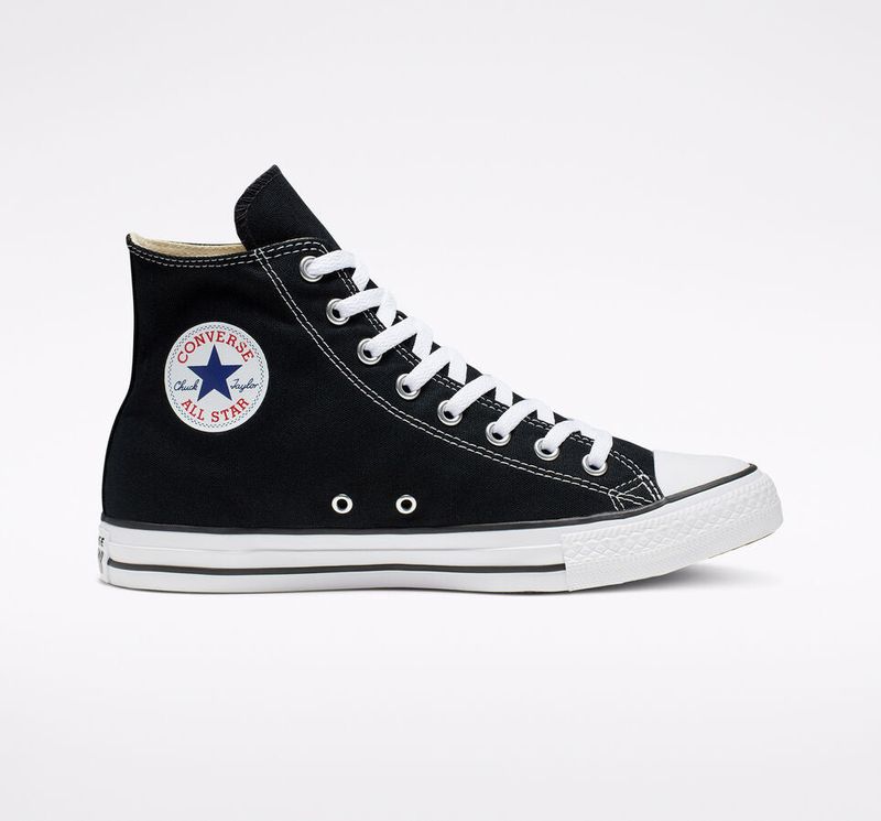 Converse Chuck Taylor All Star Trainers