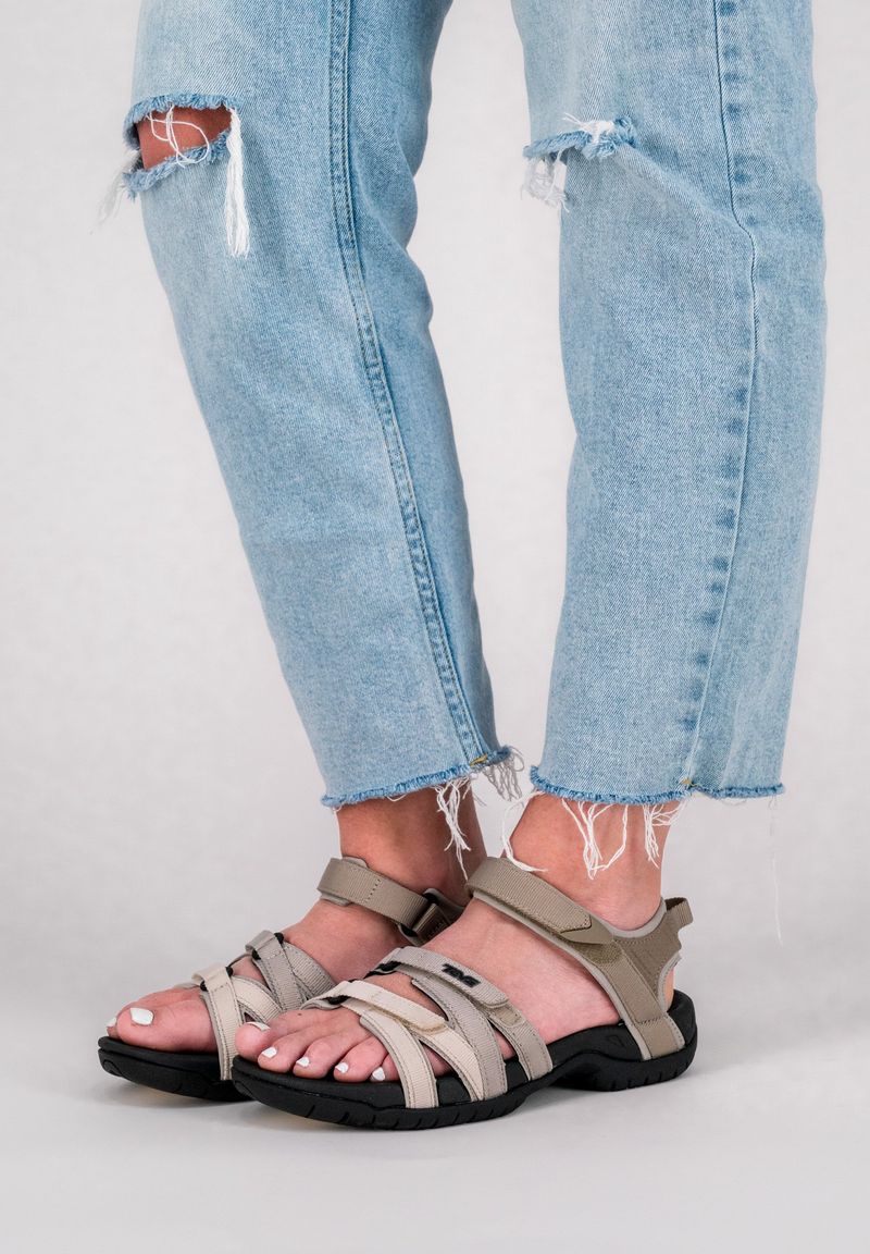 Teva Tirra Sandals