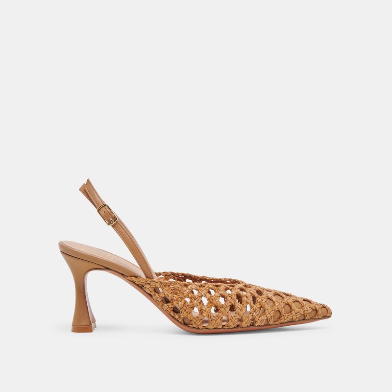 Dolce Vita - Olympia Heels