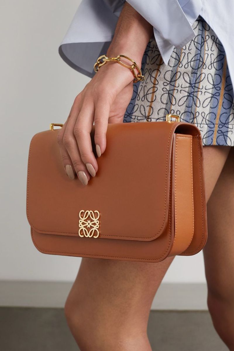 Statement Accessories