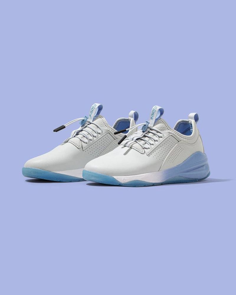 Clove Nursing Shoes