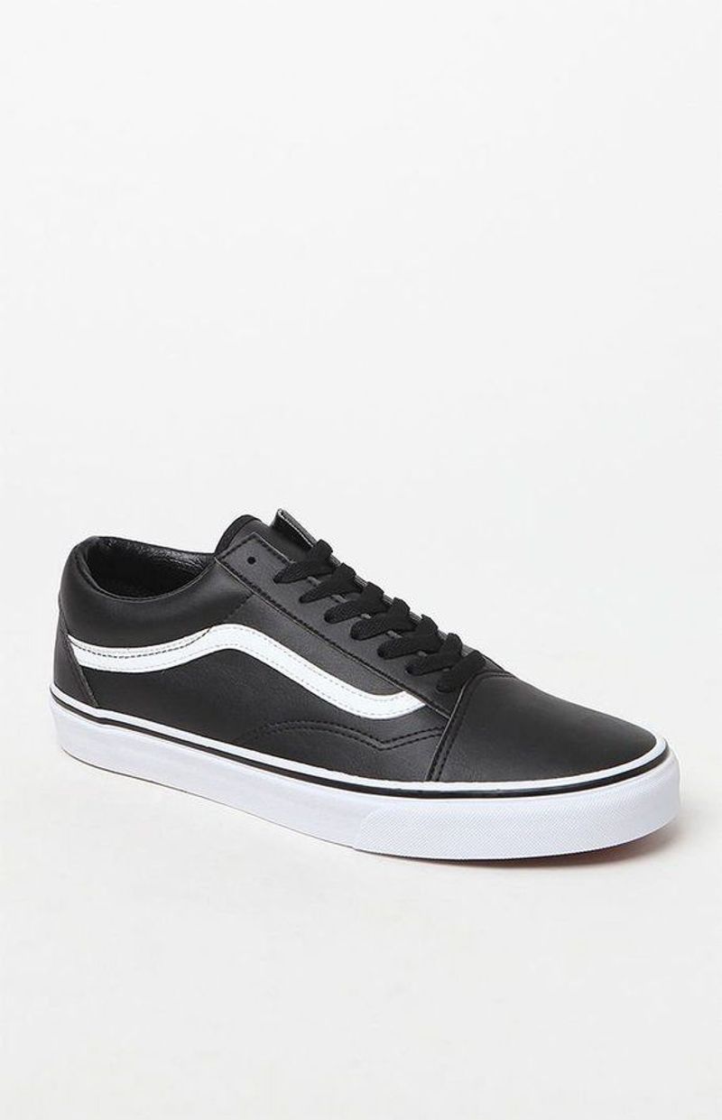 Vans Premium Old Skool