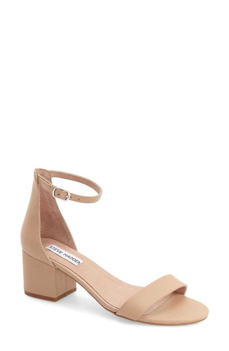 Steve Madden Irenee Sandal