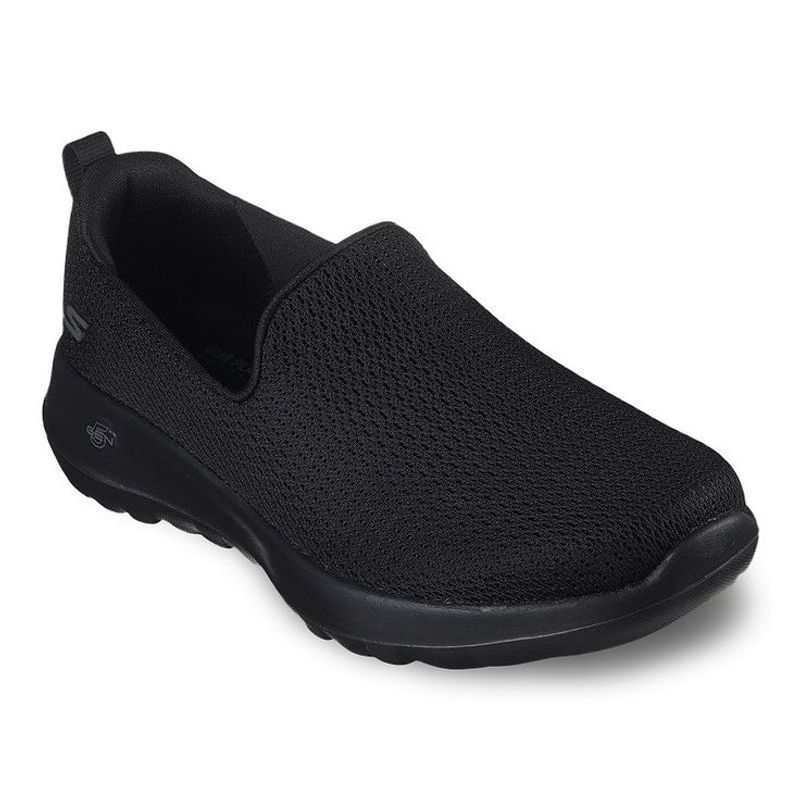 Skechers GOwalk Joy