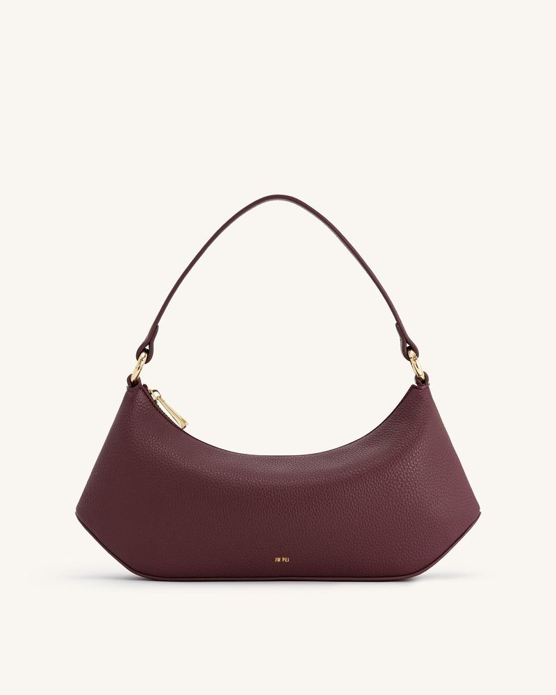 JW PEI Lily Shoulder Bag