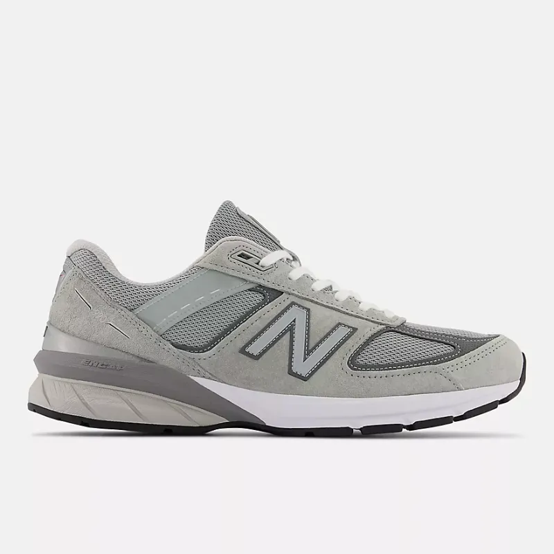 New Balance 327 or 990v5
