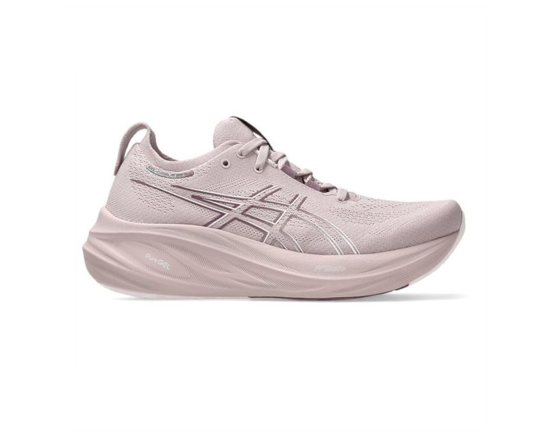Asics Gel-Nimbus 26 Running Shoe