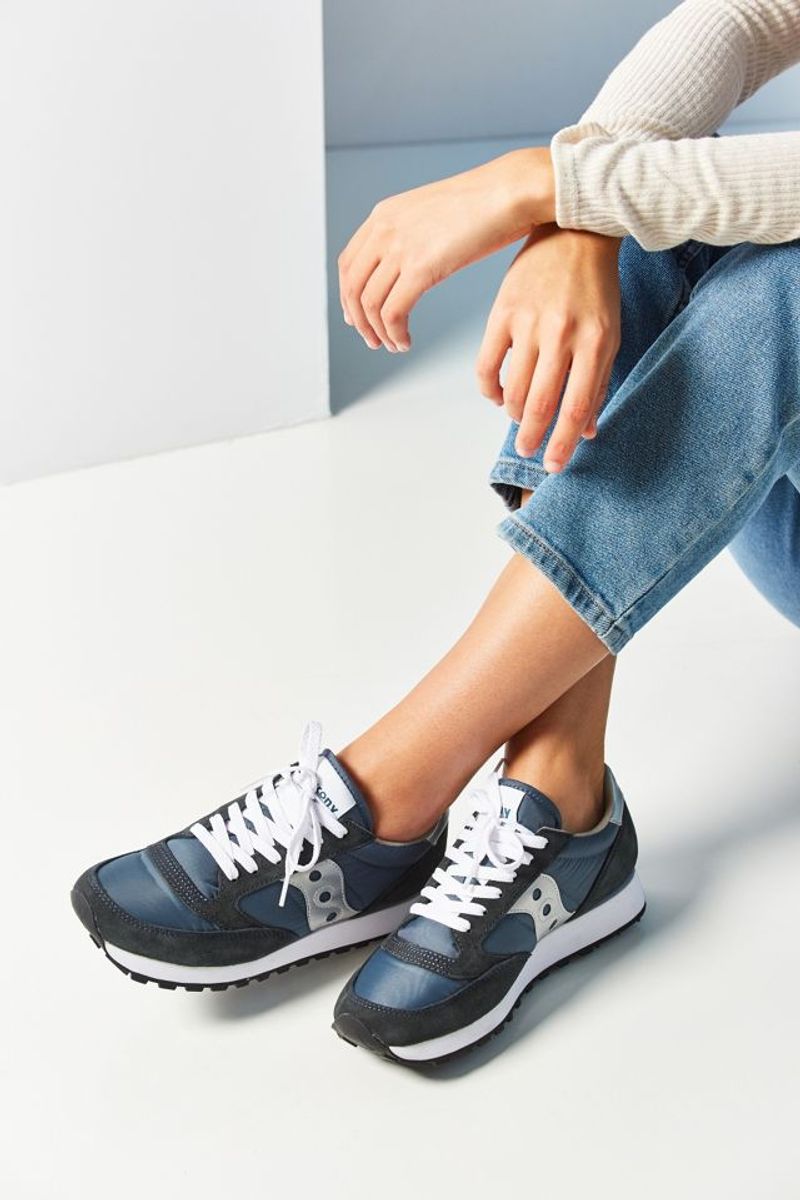 Saucony Jazz Original