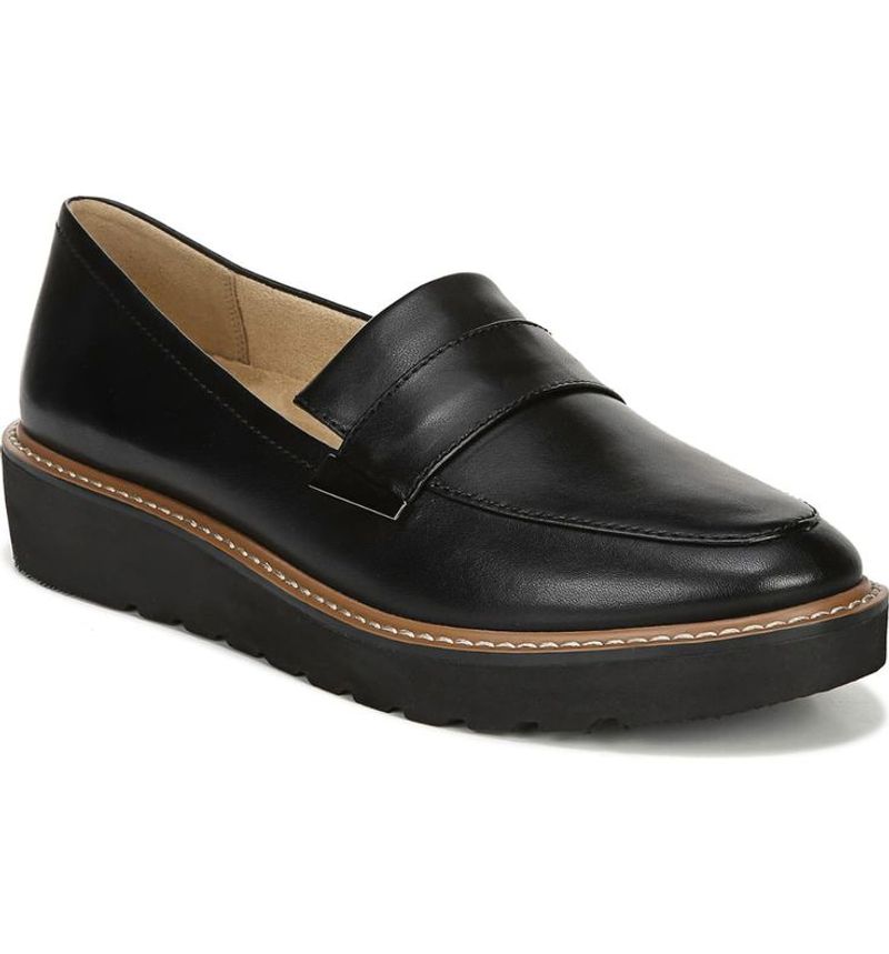 Clarks Sharon Gracie Women's Loafer
