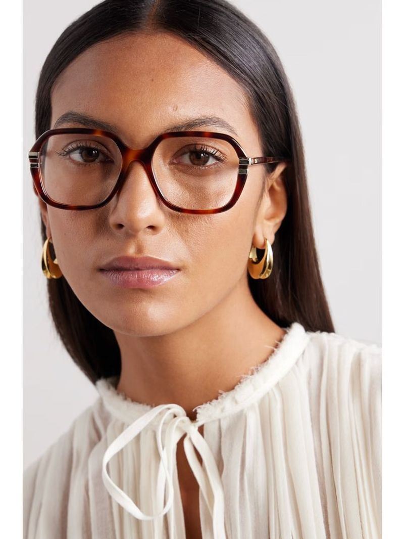 Choose Contemporary Eyewear