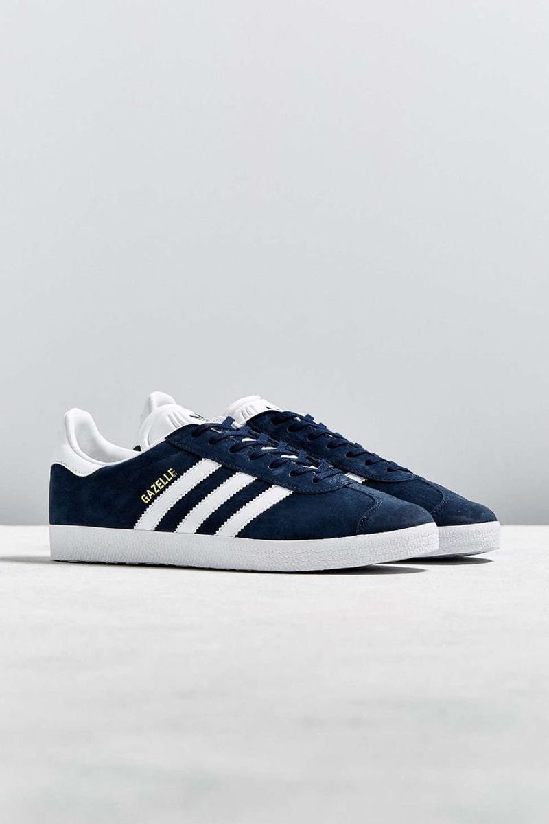 Adidas Gazelle