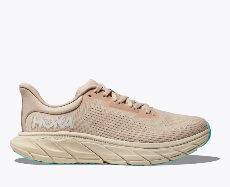 Hoka Arahi 8
