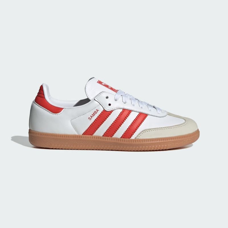 Football trainers