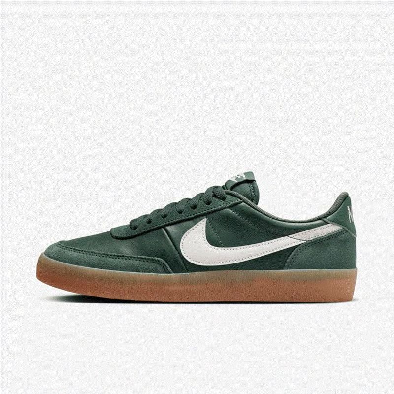Nike Killshot 2