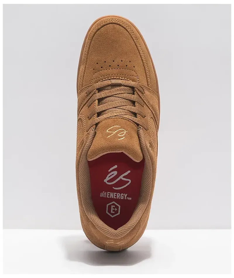 és Accel OG Skate Shoes
