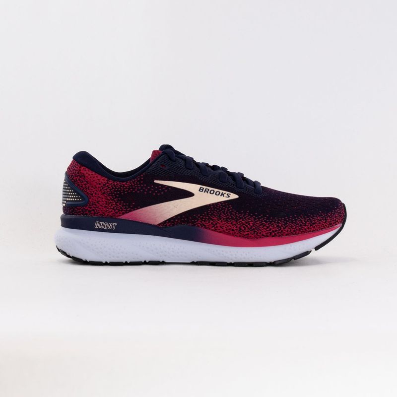 Brooks Ghost 16