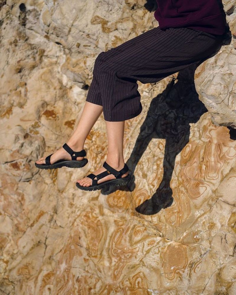 Teva Hurricane XLT2 Sandals