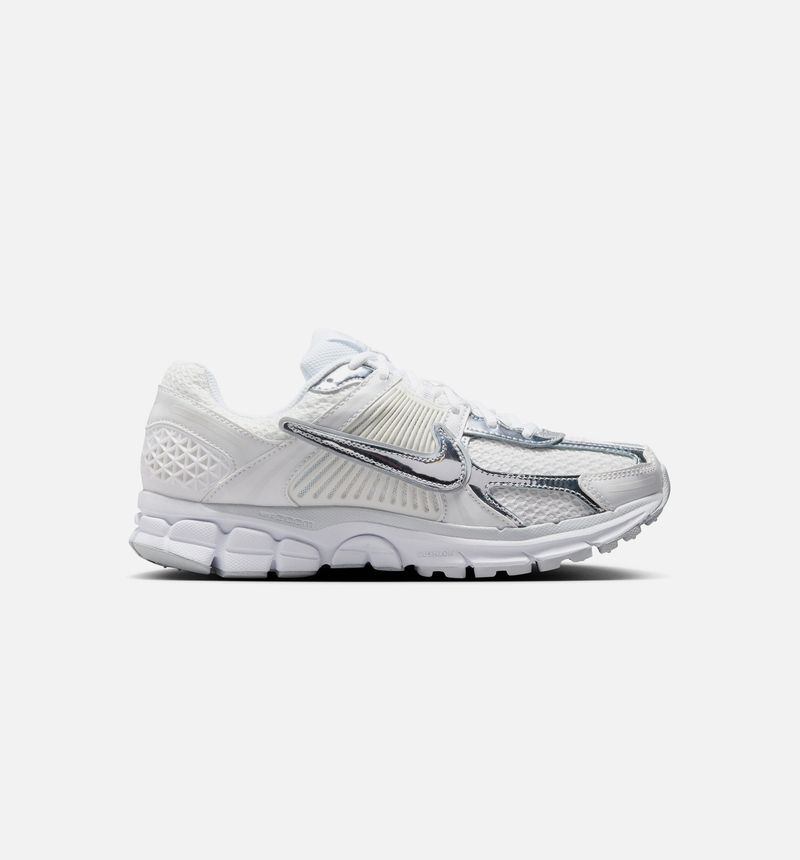 Nike Zoom Vomero 5