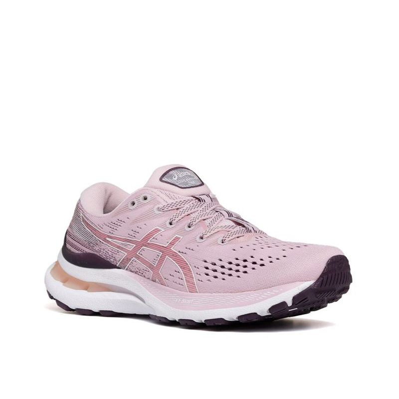 ASICS Gel-Kayano 28