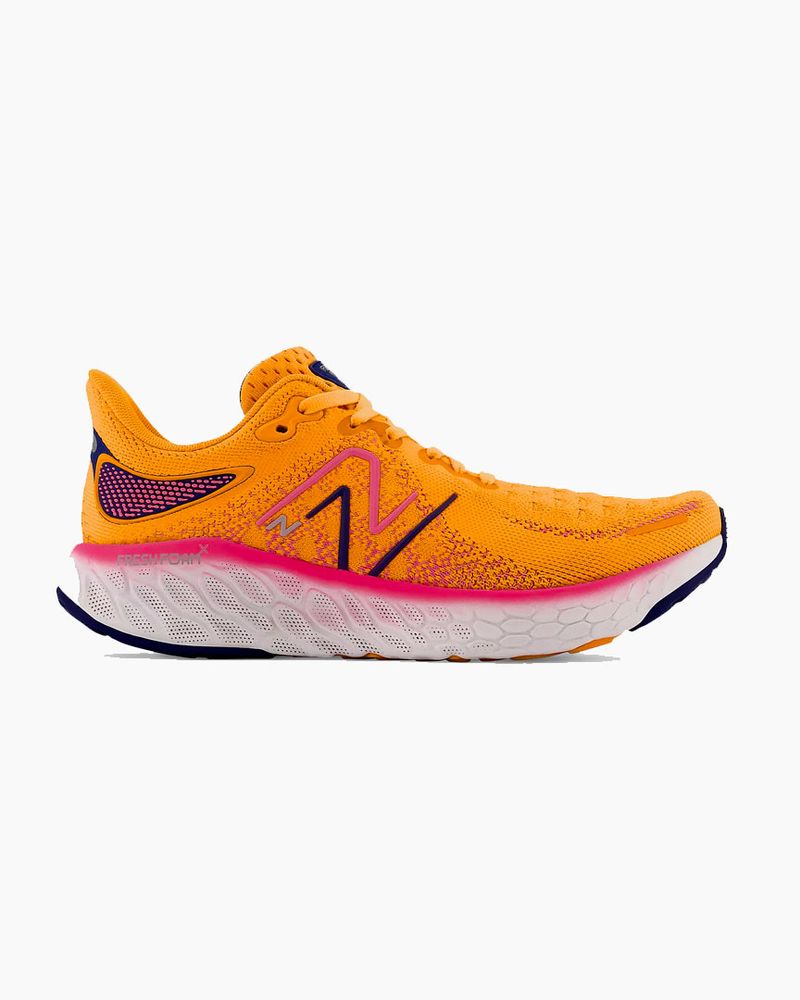 New Balance Fresh Foam X 1080v12