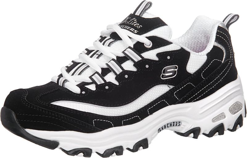 Skechers D'Lites