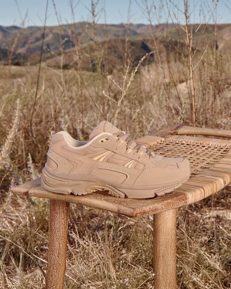 Vionic 23Walk 2.0 Sneakers