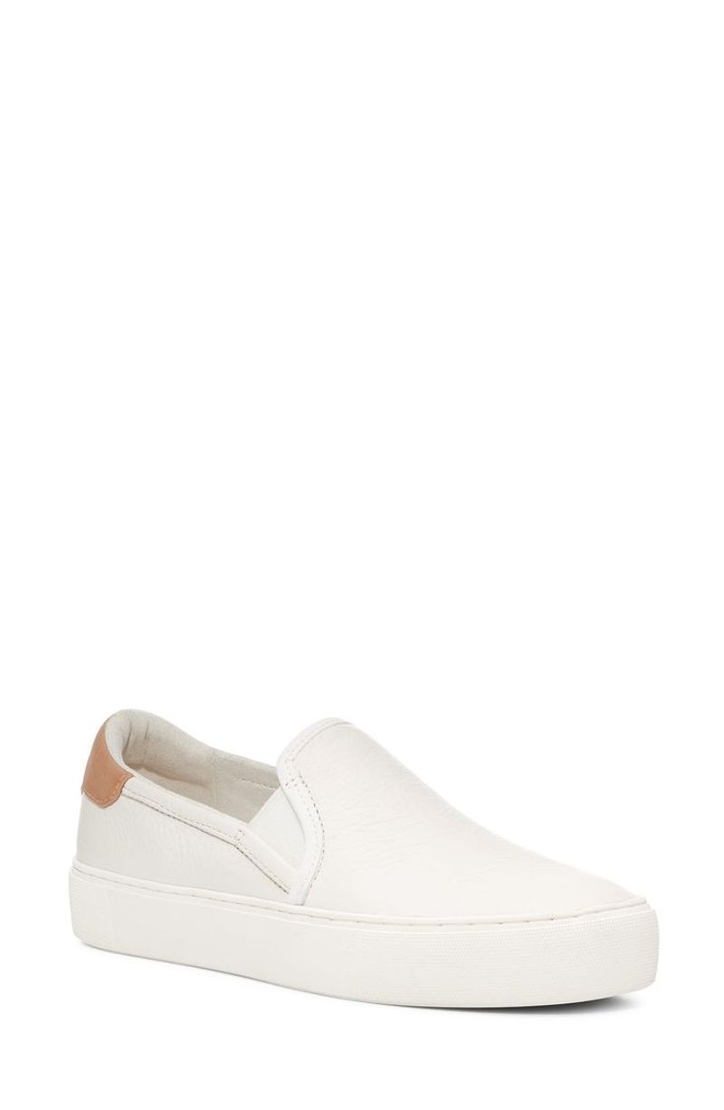 Naturalizer Marianne Slip-On