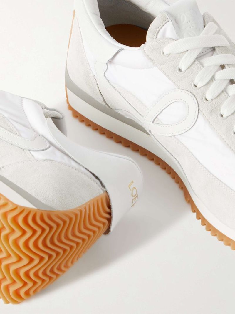 Loewe Flow Runner