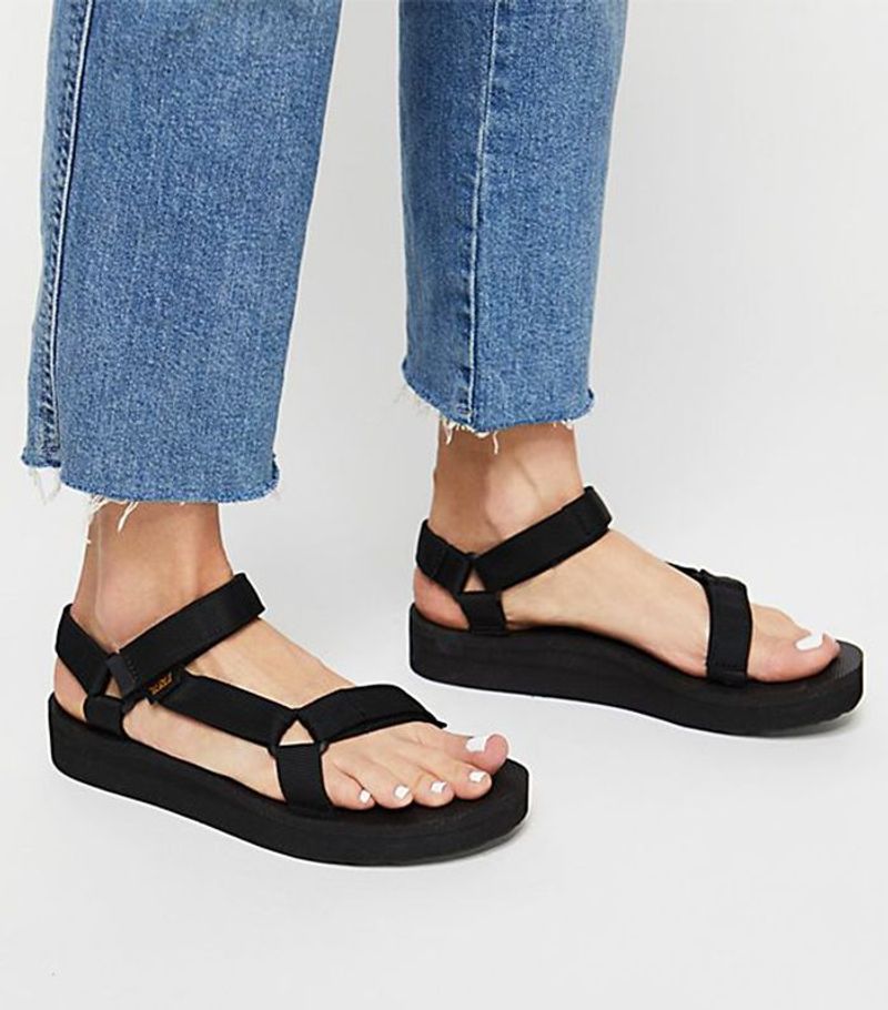 Teva Midform Universal Sandals