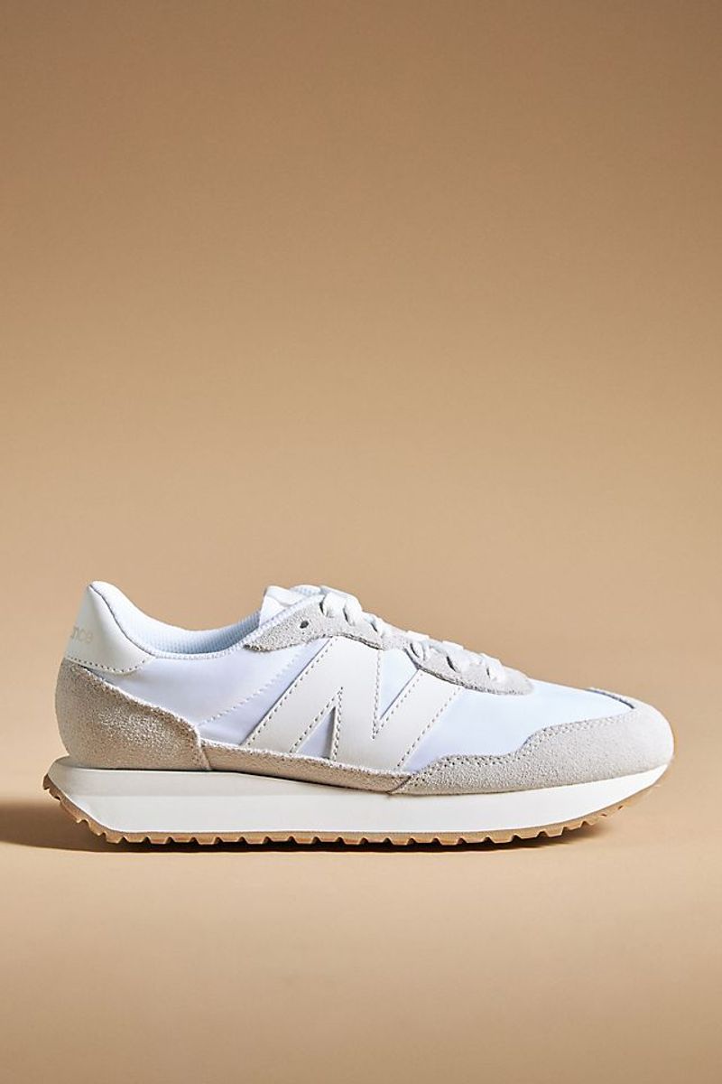 New Balance 237
