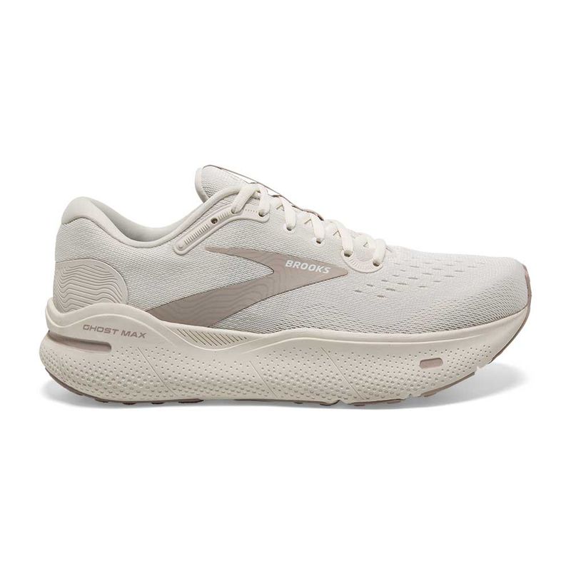 Brooks Ghost 18