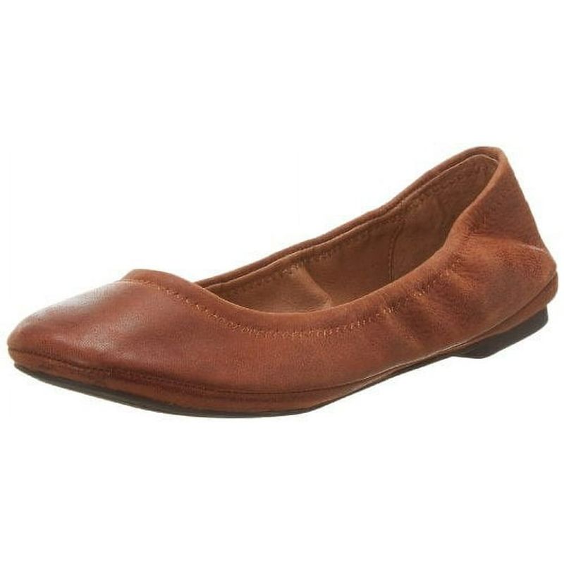 Lucky Brand Emmie