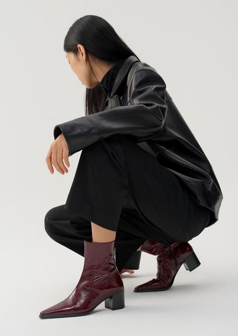 Vagabond Shoemakers (Sweden)