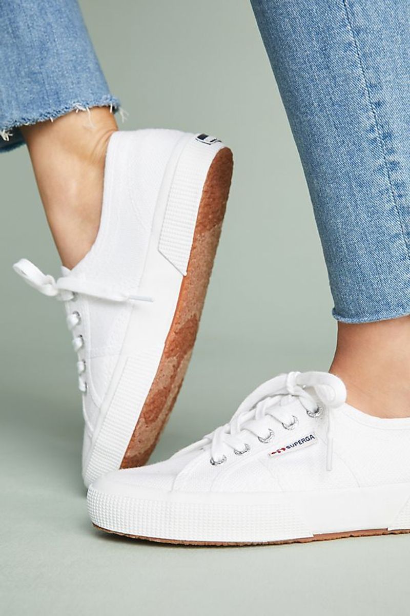 Superga 2750 Cotu Classic