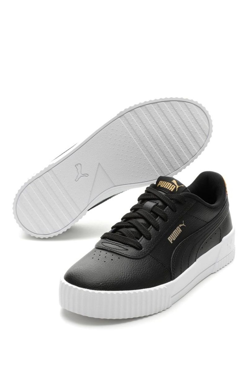 Puma Carina L Sneakers