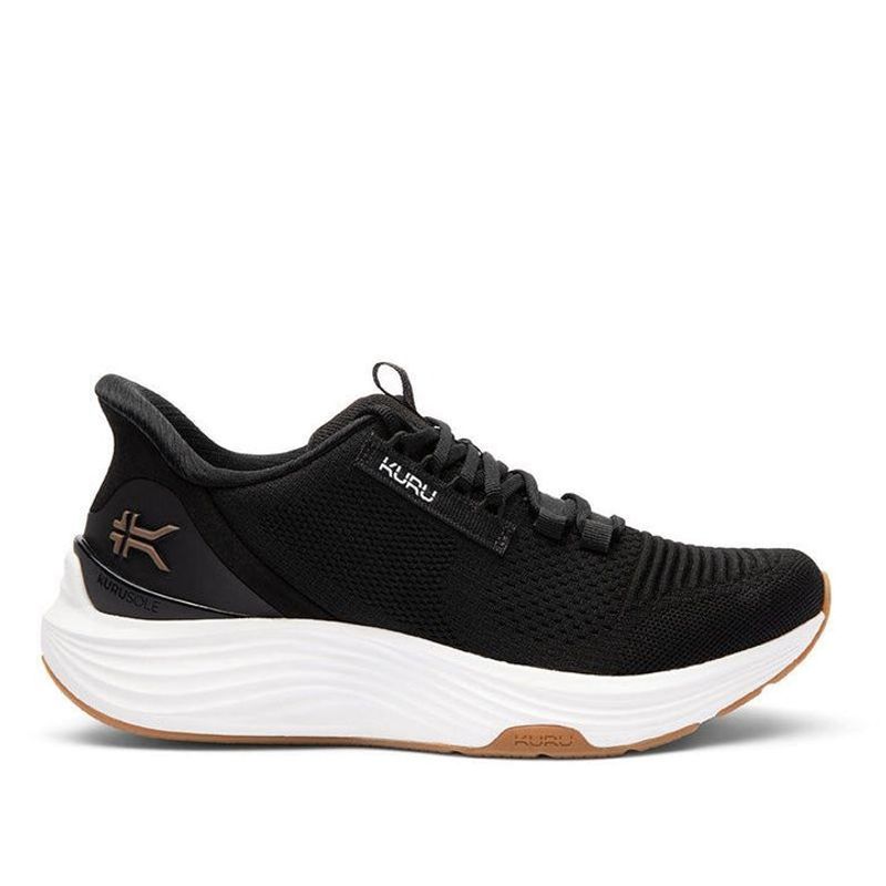 Kuru Atom Sneakers