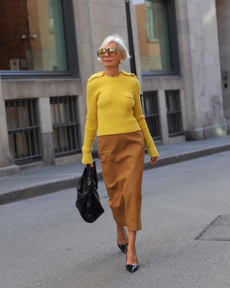 Fewer Pieces, Better Quality