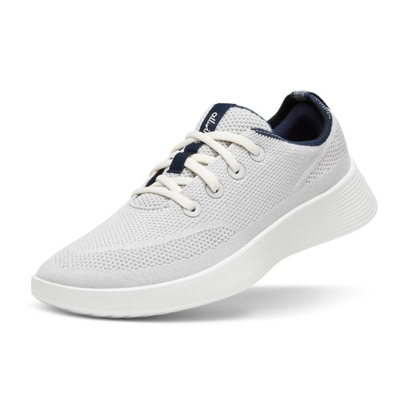 Kizik Athens Slip-On Sneaker