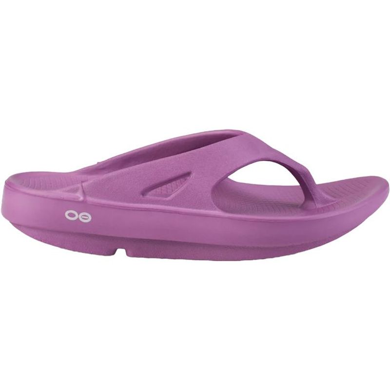 Oofos Ooriginal Sandals