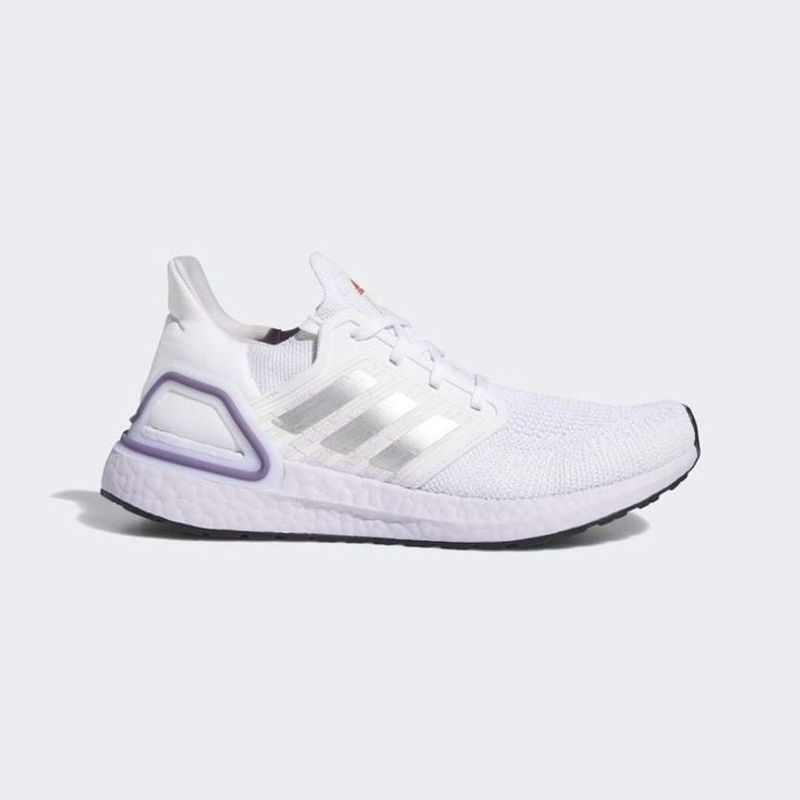 Adidas Ultraboost 25