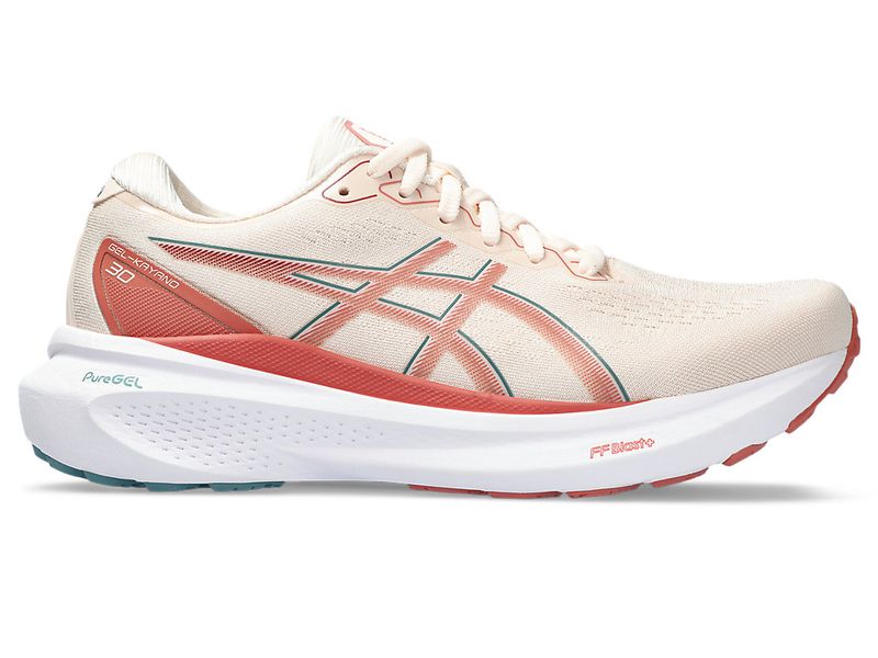 Asics Gel-Kayano 30