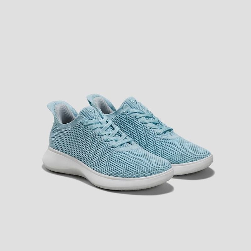 Vivaia Urban Sneaker Sliders