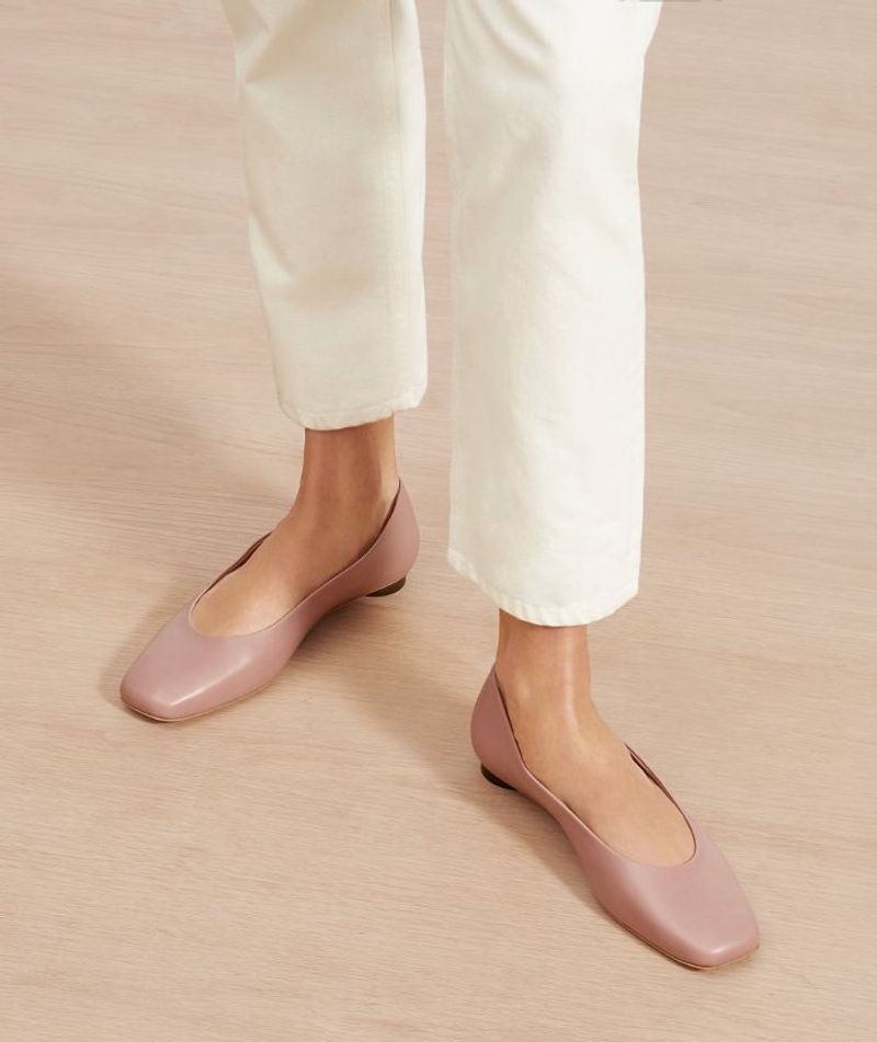 Everlane