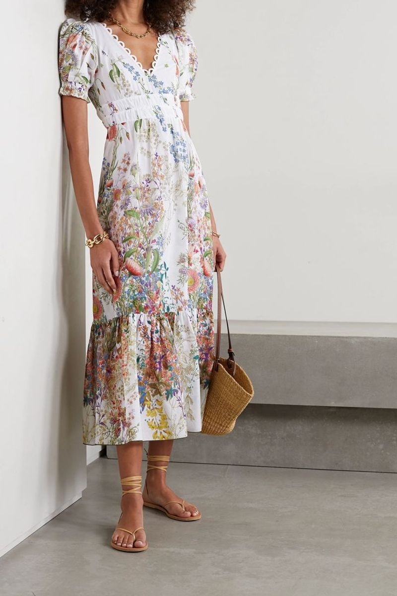 Minimalist Strappy Sandals